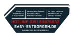 Easy-entsorgen