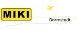 Miki Fahrservice Darmstadt