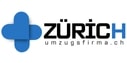 Zürich Umzugsfirma AG
