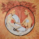 Spiritual Tantra Institut