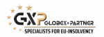 Kanzlei GlobeX & Partner GmbH