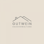 Gutwein Hausverwaltung