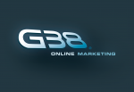 G38 ONLINE MARKETING