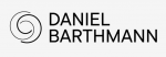 Praxis Daniel Barthmann