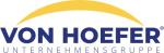 Von Hoefer Facility Services GmbH