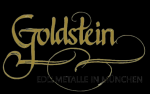 Goldstein Edelmetalle