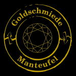 Goldschmiede Manteufel