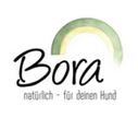 Kauartikel - Hund