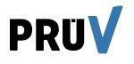 PRÜV | Kfz Sachverständigen- & Ingenieurbüro | Unfallgutachten | Kfz Gutachter