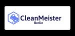 CleanMeister Gebäudereinigung Berlin