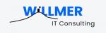 IT Consulting WILLMER