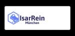 IsarRein Gebäudereinigung München