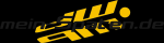 Kreative Lasergravuren
