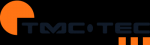 TMC-TEC Reparaturservice