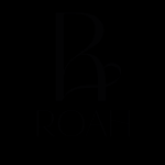 Roah Beauty & Skin