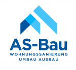 AS-Bau