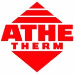 ATHE-Therm Heizungstechnik GmbH