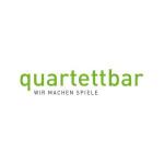 Quartettbar