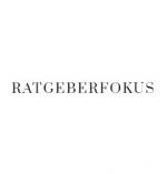 Ratgeberfokus