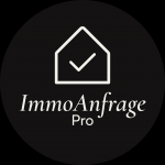 ImmoAnfrage Pro