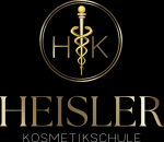 Kosmetikschule Heisler