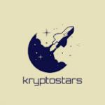 Kryptostars.io