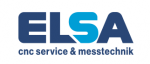 Elsa CNC Service