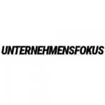 Unternehmensfokus