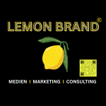 Lemon Brand I Marketingagentur 