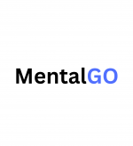MentalGO I Mentale Gesundheit