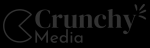 Crunchy Media