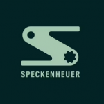 Speckenheuer Kettenräder & Zahnräder