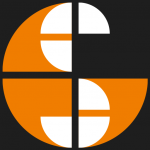 görnerschweizer GmbH