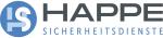 Happe Sicherheitsdienste GmbH