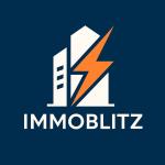 Immoblitz
