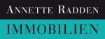 Annette Radden Immobilien