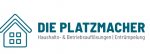 Die Platzmacher Bachem / Feil GbR