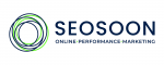 SEOSOON GmbH