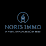 Noris Immo - Immobilienmakler Nürnberg