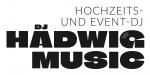 HaedwigMusic - Der Hochzeits und Event-DJ
