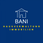 Bani Hausverwaltung und Immobilien GmbH