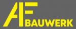 AF-Bauwerk - Gartenbau München | Garten- & Landschaftsbauer