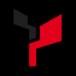 Praxisdesign Dr. Peiler | Praxismarketing für Ärzte & Zahnärzte