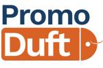 PromoDuft