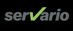 Servario