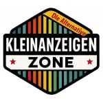 Kleinanzeigenzone