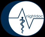 Nightdoc.de UG (haftungsbeschränkt)