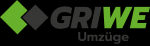 Griwe Umzüge