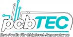 pcbTEC