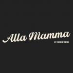 Alla Mamma GmbH